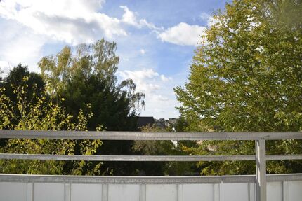 Appartement zu vermieten - Wohnung Bonn Beuel-Ost | Angebot:27719002