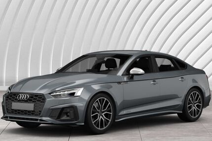 Audi A5 73.921 km 33.990 € Oberschleißheim 85764