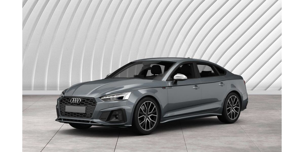 Audi A5 73.921 km 33.990 € Oberschleißheim 85764