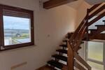 Einfamilienhaus Schuld - 6 Zimmer, 156 m&sup2;, 1.350&euro; | Angebot:26580271