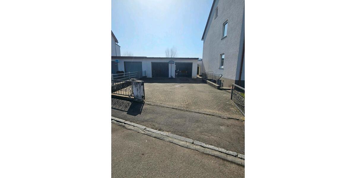 Mehrfamilienhaus, Wohnhaus Neuburg an der Donau - 8 Zimmer, 212 m&sup2;, 890.000&euro; | Angebot:26566222