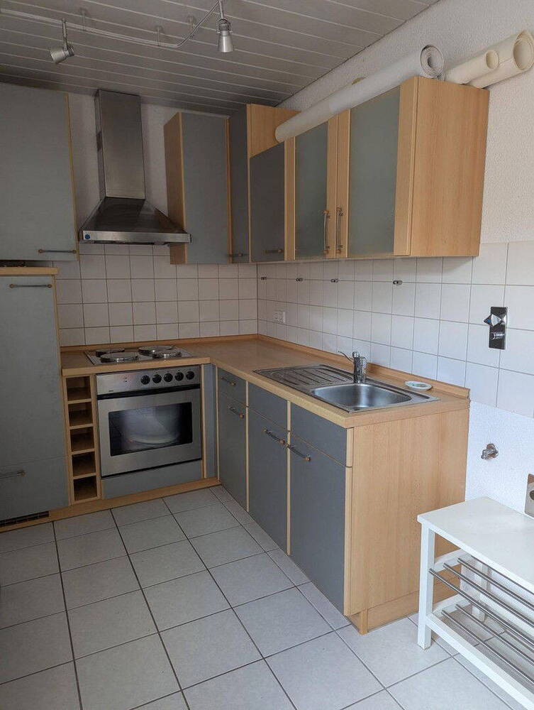 Einfamilienhaus in traumhafter ruhiger Südlage mit EinliegerWohnung