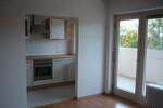 Etagenwohnung Sankt Ingbert - 1 Zimmer, 44 m&sup2;, 490&euro; | Angebot:26661562
