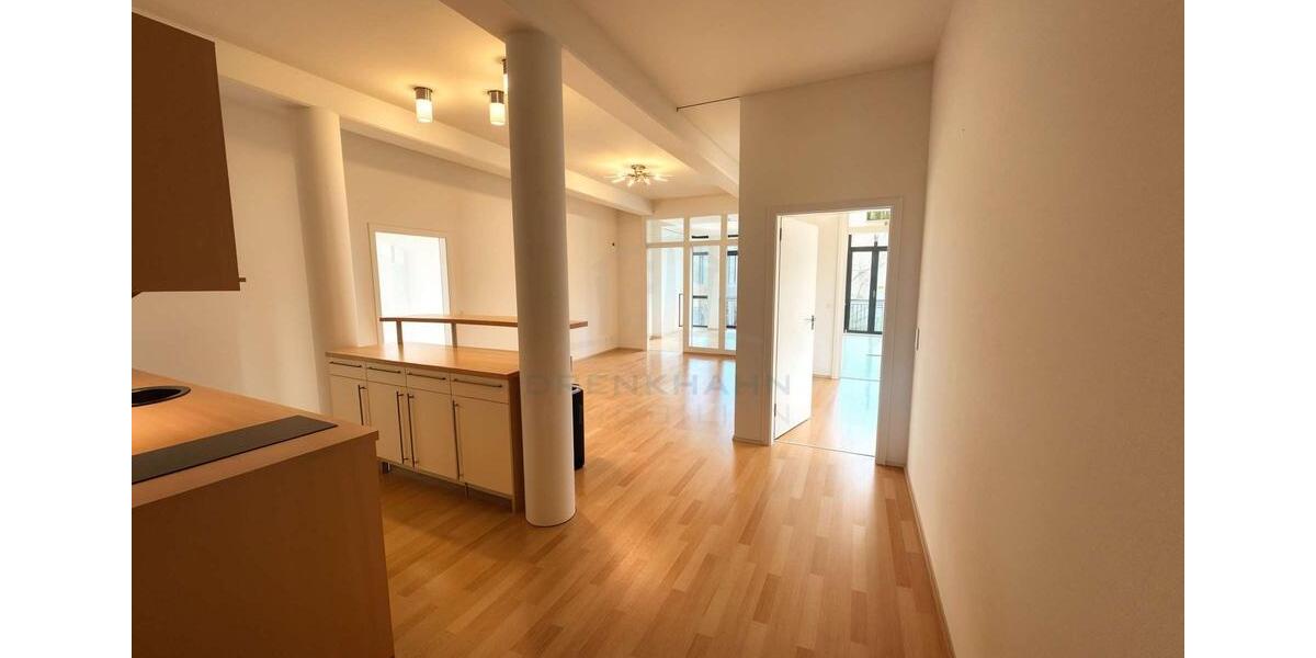 Gewerbeobjekt Bentwisch - 7&euro; | Angebot:24708422