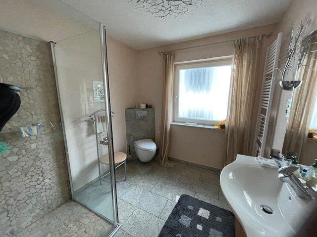 Einfamilienhaus Diez - 6 Zimmer, 165 m&sup2;, 439.000&euro; | Angebot:26044587