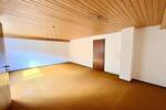 Reihenendhaus Hildrizhausen - 7 Zimmer, 178 m&sup2;, 535.000&euro; | Angebot:26119497