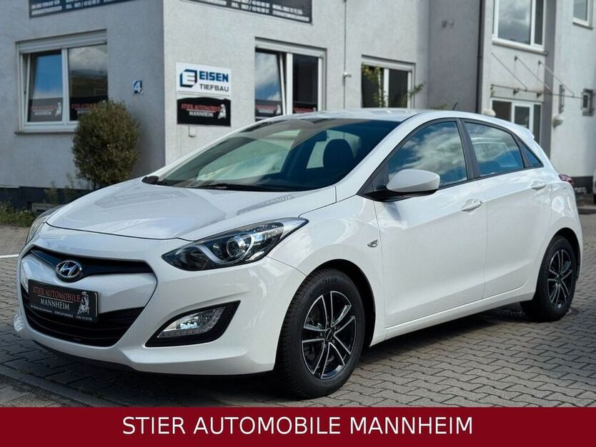 i30