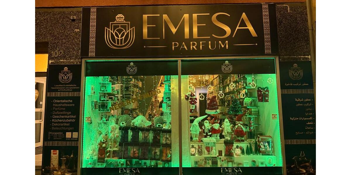 Bochumer Str. 109, 45663 Recklinghausen zimmer