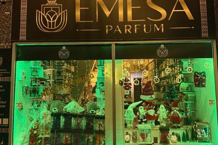 Gewerbeobjekt Recklinghausen König Ludwig - 32.999&euro; | Angebot:24452681