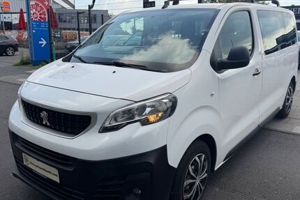 Peugeot Expert 177.442 km 10.990 &euro; Köln 51065