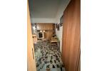 Einfamilienhaus Gießen Wieseck - 120.000&euro; | Angebot:23730015
