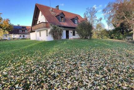 Grundstück Kranzberg - 1.395.000&euro; | Angebot:25141459