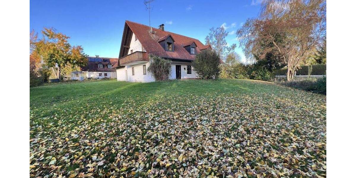 Grundstück Kranzberg - 1.395.000&euro; | Angebot:25141459