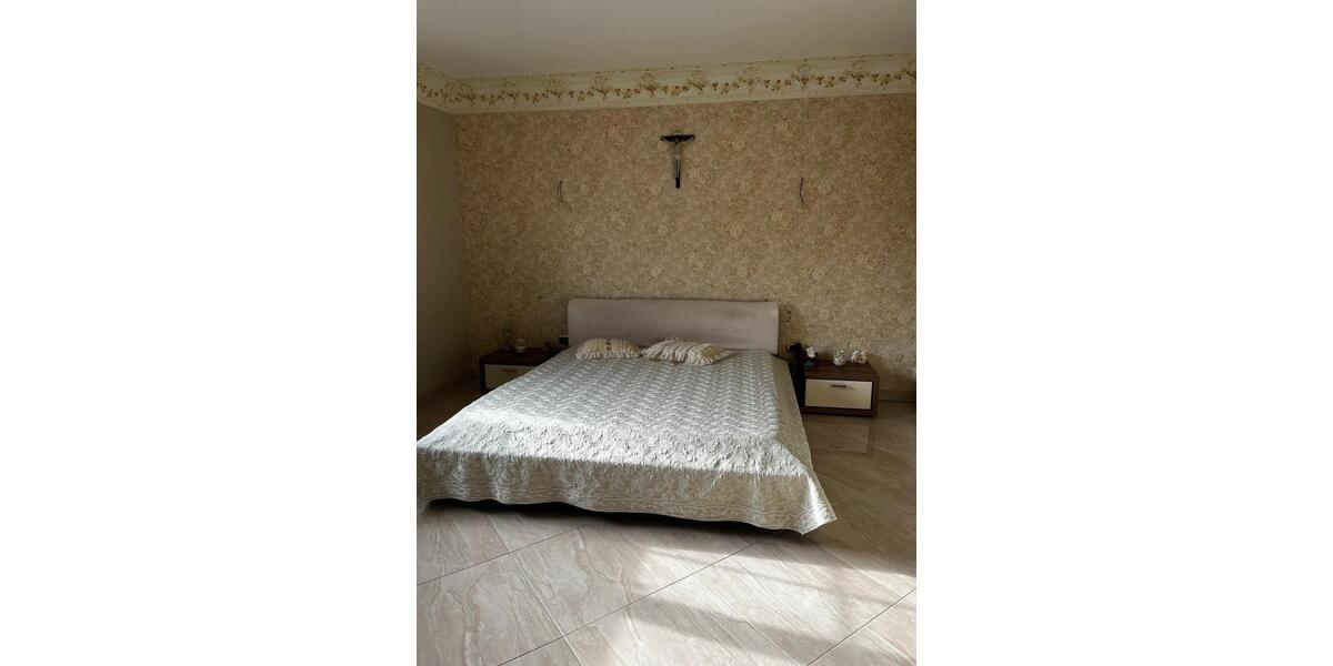 Einfamilienhaus Wolfsburg Alt-Wolfsburg - 6 Zimmer, 175 m&sup2;, 619.000&euro; | Angebot:26439134