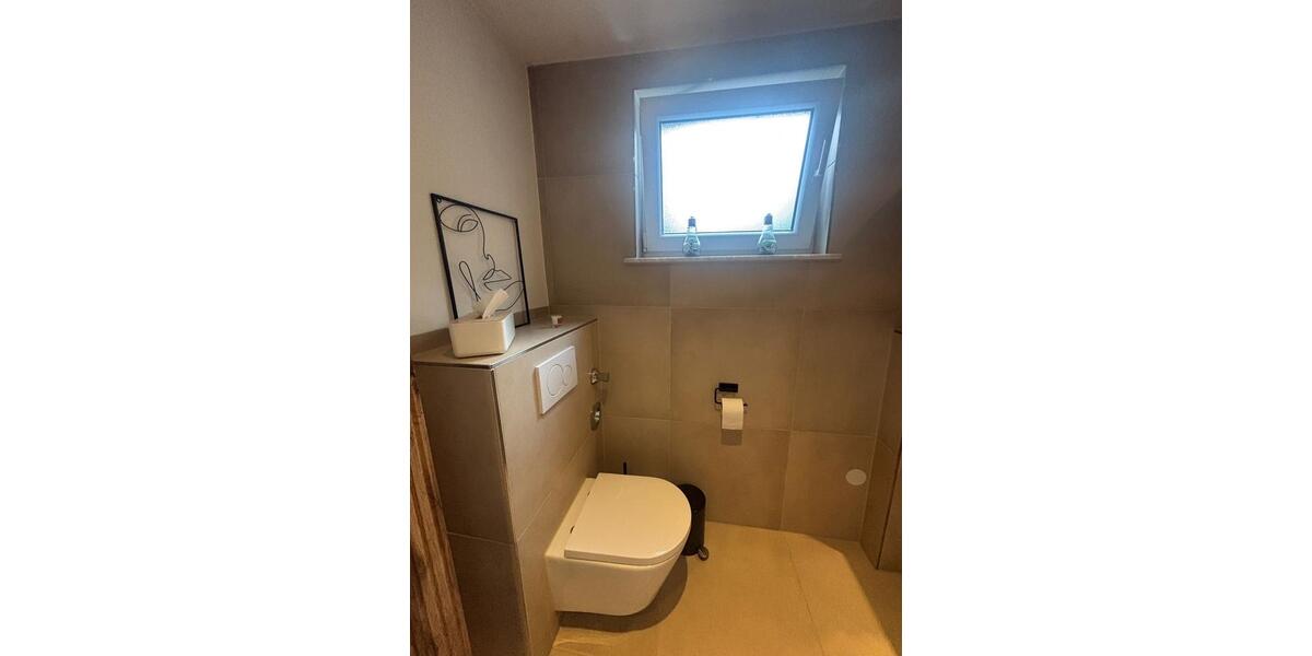 Hochparterre Kaufbeuren - 3 Zimmer, 80 m&sup2;, 339.000&euro; | Angebot:26768058