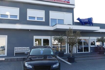 Audi A4 171.000 km 9.500 &euro; Magdeburg 39108