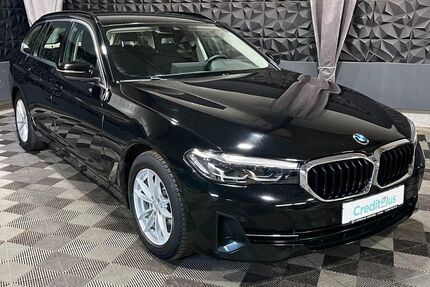 BMW 520 166.832 km 18.990 &euro; Emden 26721