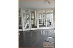 Gewerbeobjekt Schlüchtern - 1.200&euro; | Angebot:26131848