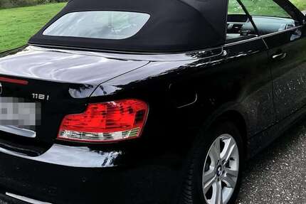 BMW 118 181.000 km 6.000 € Wilhermsdorf 91452