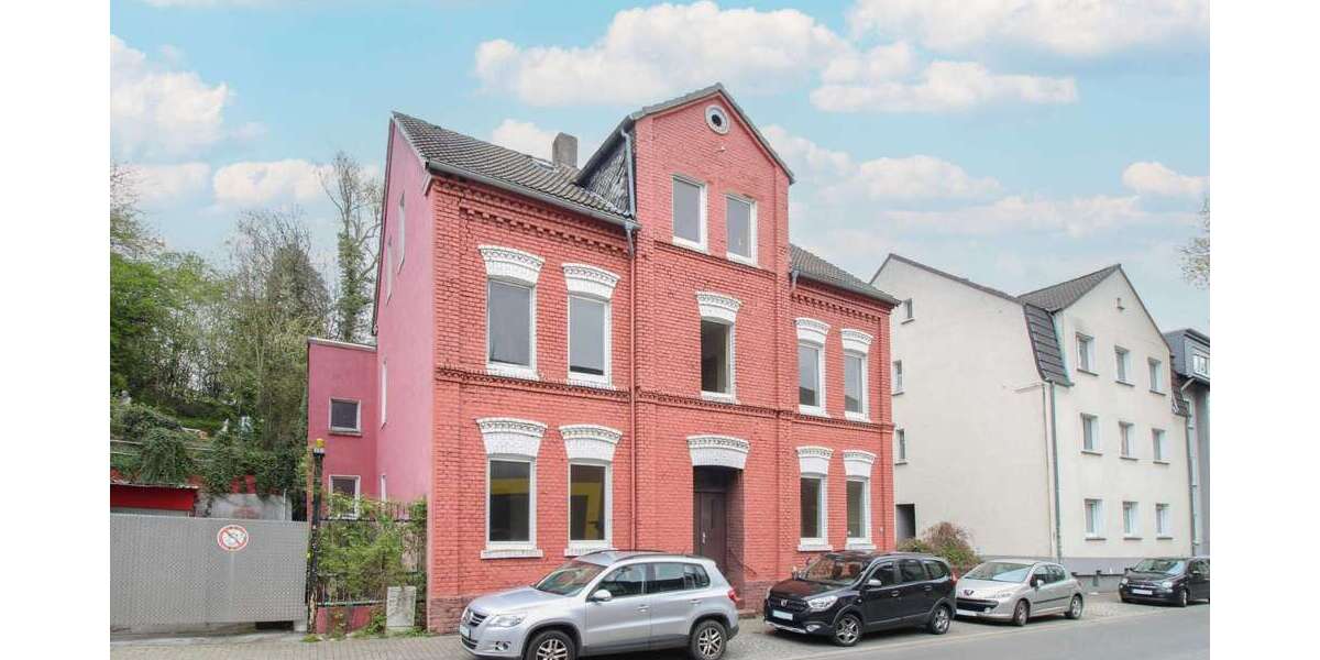Grundstück Dortmund Bövinghausen - 259.000&euro; | Angebot:27351164