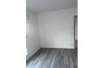 Einfamilienhaus Regensburg Galgenberg - 1 Zimmer, 15 m&sup2;, 620&euro; | Angebot:26351878