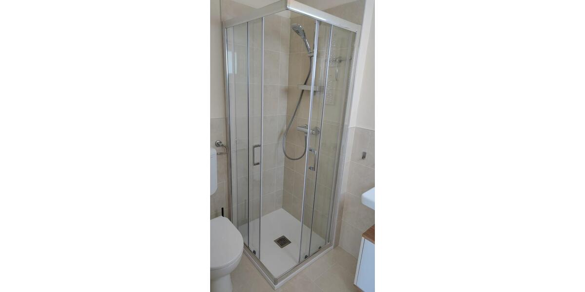 Ferienimmobilie Stuttgart Bad Cannstatt - 95&euro; | Angebot:25877563