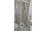 Ferienimmobilie Stuttgart Bad Cannstatt - 95&euro; | Angebot:25877563