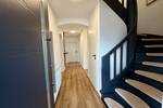Doppelhaushälfte Fürth Stadeln - 5 Zimmer, 122 m&sup2;, 629.000&euro; | Angebot:26319349