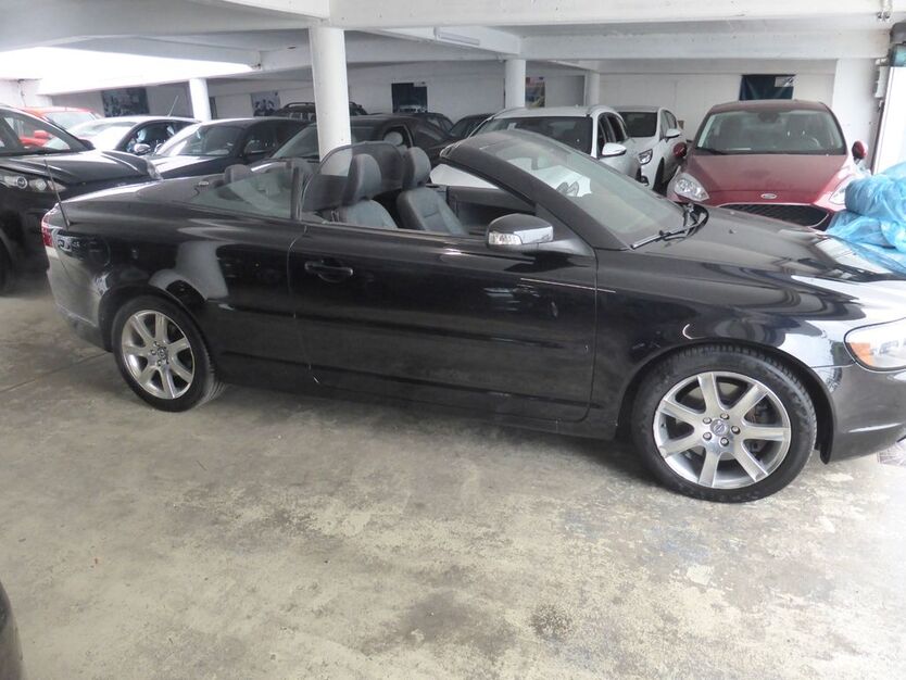 C70
