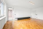 Etagenwohnung Meppen - 3 Zimmer, 80 m&sup2;, 750&euro; | Angebot:26671751