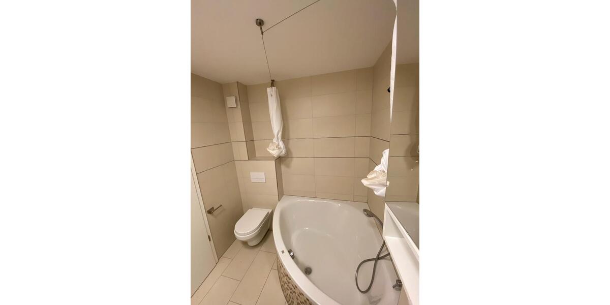 Einfamilienhaus Ingelheim am Rhein - 2 Zimmer, 109 m&sup2;, 2.200&euro; | Angebot:25318016