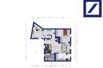 Doppelhaushälfte Colbitz - 4 Zimmer, 120 m&sup2;, 229.000&euro; | Angebot:25687314