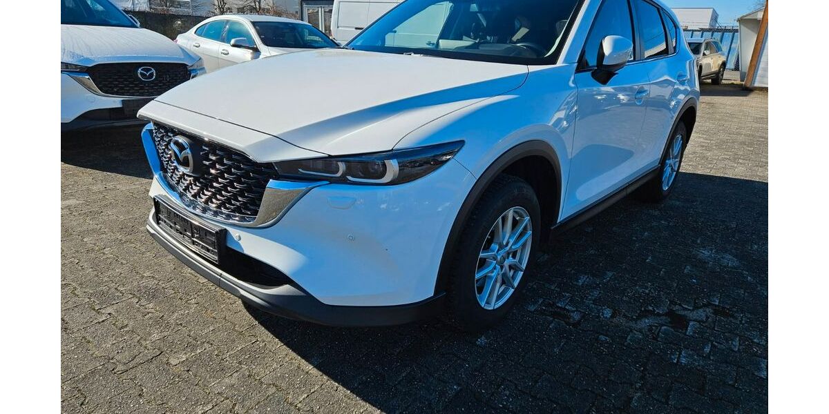 Mazda CX-5 148.049 km 20.999 &euro; Rosenheim 83026