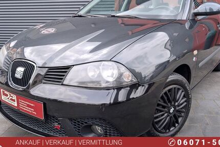 Seat Ibiza 149.800 km 2.390 € Münster (Hessen) 64839