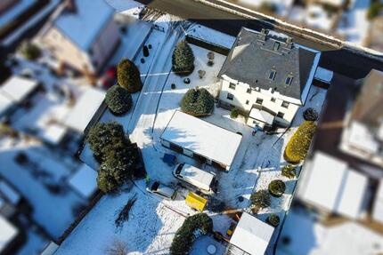 Haus Werdau - 14 Zimmer, 332 m&sup2;, 449.000&euro; | Angebot:25321754