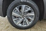 Hyundai TUCSON Trend Hybrid 2WD Navi Digitales Cockpit Sou 25.600 km 28.990 &euro; Bad Wünnenberg 33181