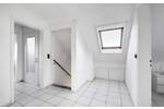 Grundstück Waldkirch / Buchholz Buchholz - 1.350.000&euro; | Angebot:25801209