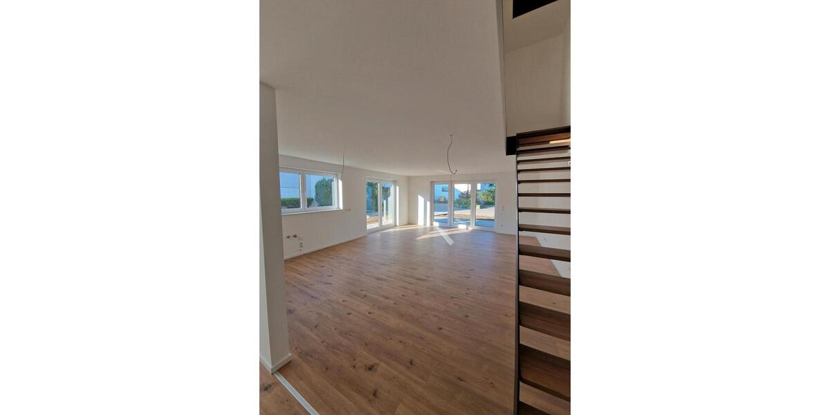 Doppelhaushälfte Worms Nördliche Vororte - 5 Zimmer, 150 m&sup2;, 569.000&euro; | Angebot:26448255