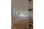 Doppelhaushälfte Worms Nördliche Vororte - 5 Zimmer, 150 m&sup2;, 569.000&euro; | Angebot:26448255