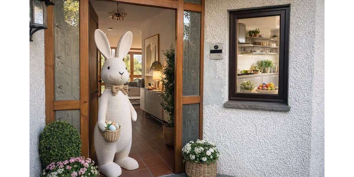 Einfamilienhaus Göppingen Bruckwasen - 9 Zimmer, 266 m&sup2;, 840.000&euro; | Angebot:25914270