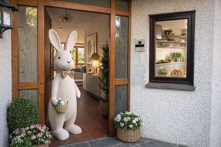 Haus Göppingen Bruckwasen - 9 Zimmer, 266 m&sup2;, 840.000&euro; | Angebot:25914270