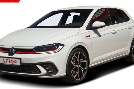 VW Polo 59.997 km 22.950 &euro; Dresden 01239