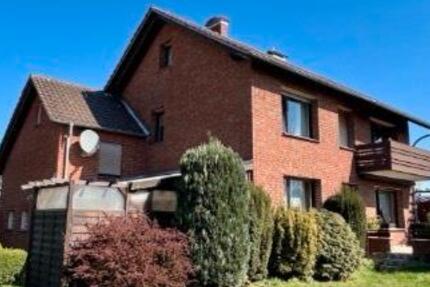 Haus zu vermieten 7 zimmer