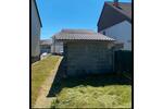 Einfamilienhaus Saarwellingen - 1 Zimmer, 50 m&sup2;, 49.999&euro; | Angebot:19486526