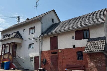 Haus Taunusstein - 279.000&euro; | Angebot:26023080