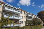 Etagenwohnung Blankenburg (Harz) Derenburg - 2 Zimmer, 60 m&sup2;, 352&euro; | Angebot:25869402