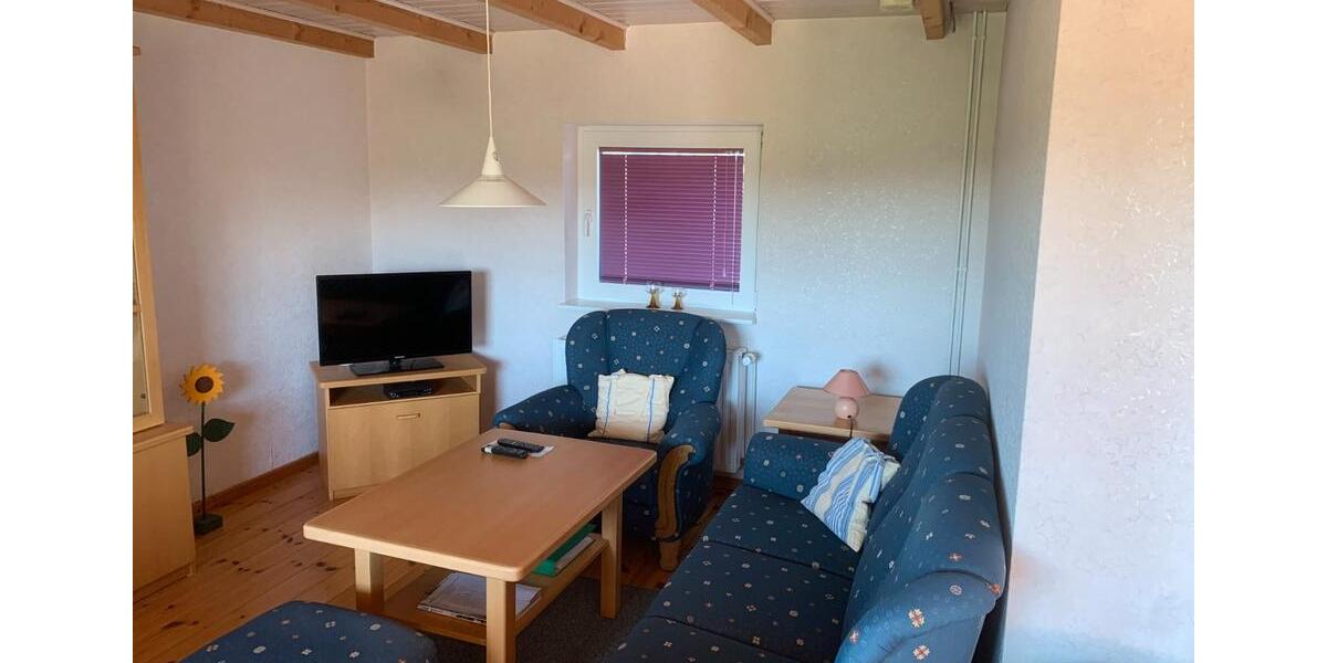 Einfamilienhaus Zetel - 3 Zimmer, 60 m&sup2;, 115.000&euro; | Angebot:26796366