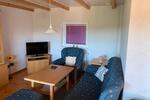 Einfamilienhaus Zetel - 3 Zimmer, 60 m&sup2;, 115.000&euro; | Angebot:26796366