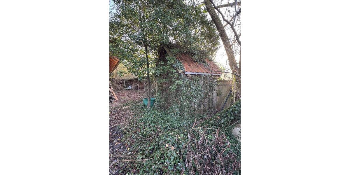 Einfamilienhaus Dannenberg Nebenstedt - 4 Zimmer, 110 m&sup2;, 160.000&euro; | Angebot:26203979