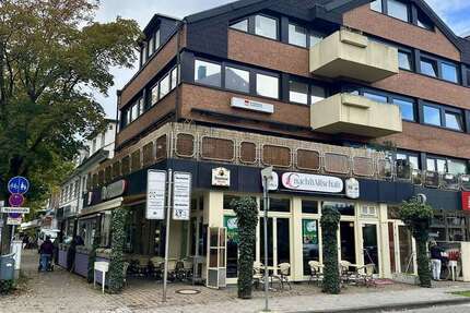 Gewerbeobjekt Münster Münster-Hiltrup - 505.950&euro; | Angebot:23289383
